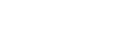 Nordnorsk Filmsenter